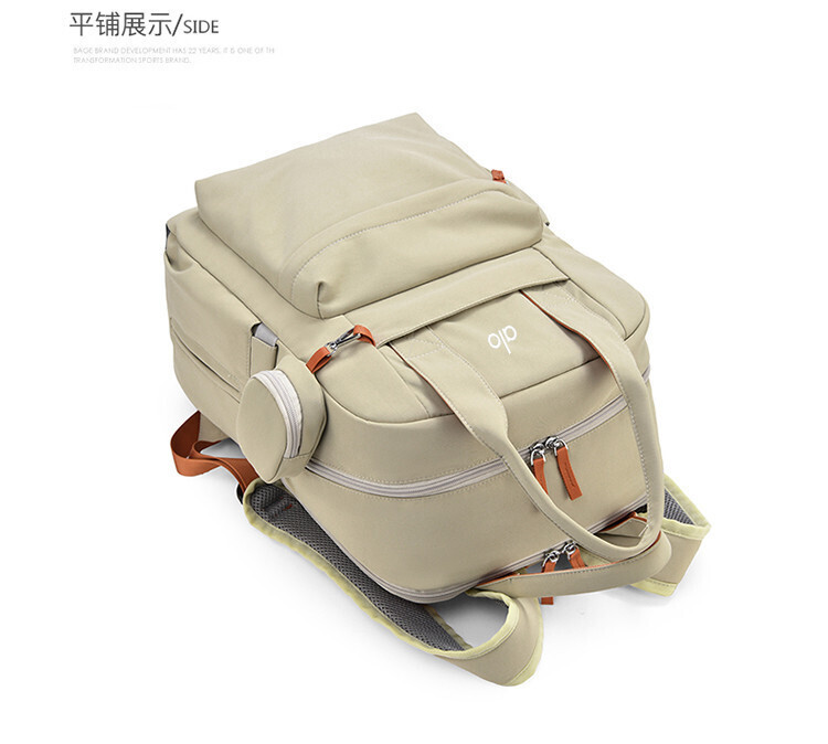 1824-￥| 29.66$alo gallery