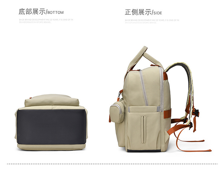 1824-￥| 29.66$alo gallery