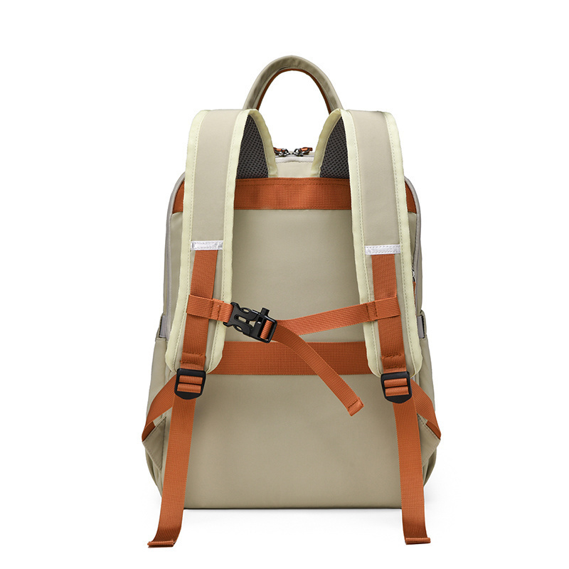 1824-￥| 29.66$alo gallery