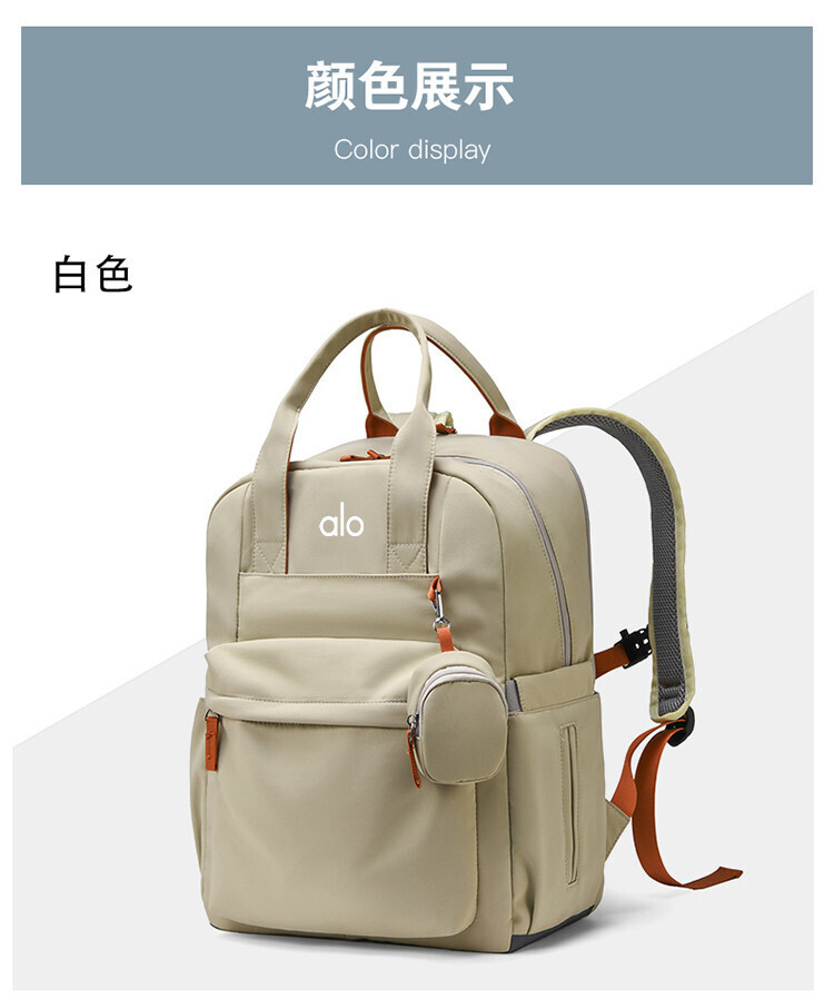 1824-￥| 29.66$alo gallery