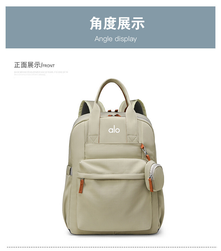 1824-￥| 29.66$alo gallery