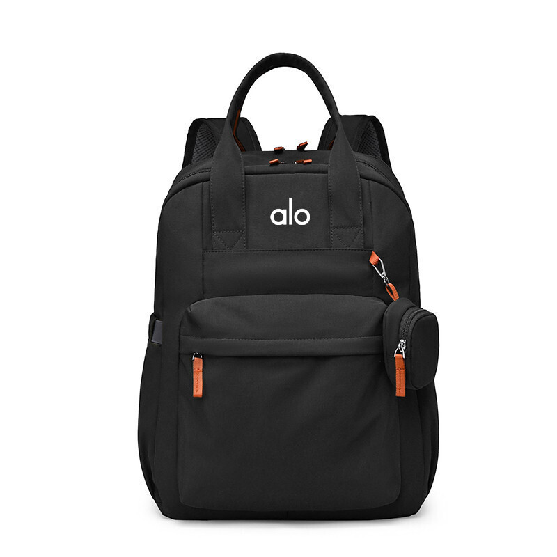 1824-￥| 29.66$alo gallery