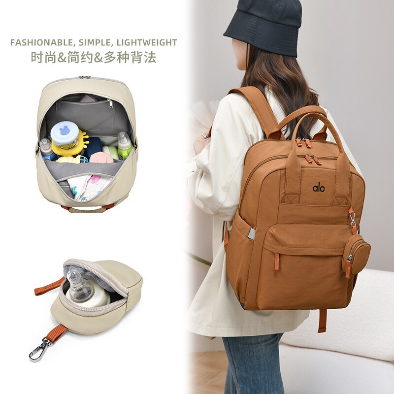 1824-￥| 29.66$alo gallery