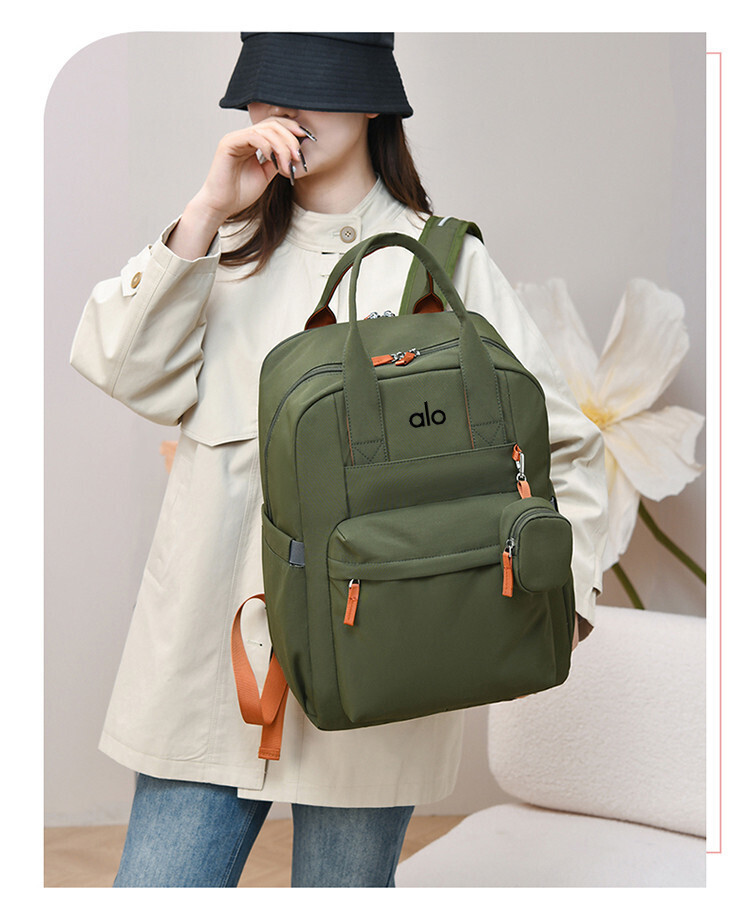 1824-￥| 29.66$alo gallery