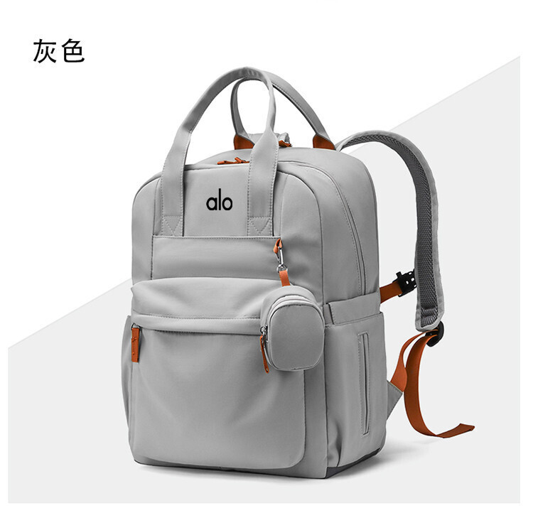 1824-￥| 29.66$alo gallery