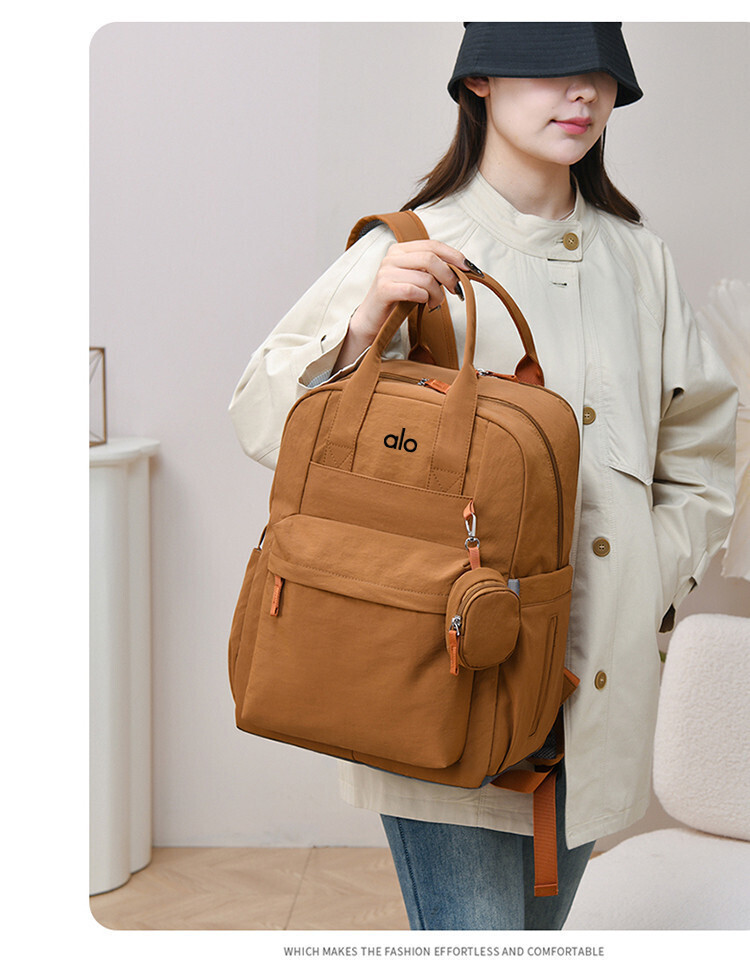 1824-￥| 29.66$alo gallery