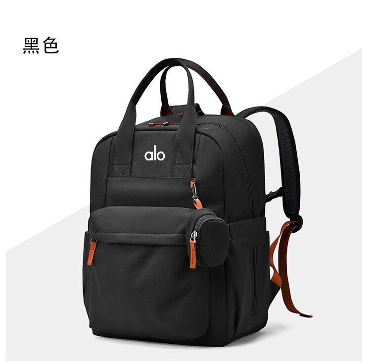 1824-￥| 29.66$alo gallery