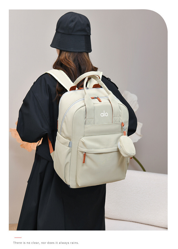 1824-￥| 29.66$alo gallery