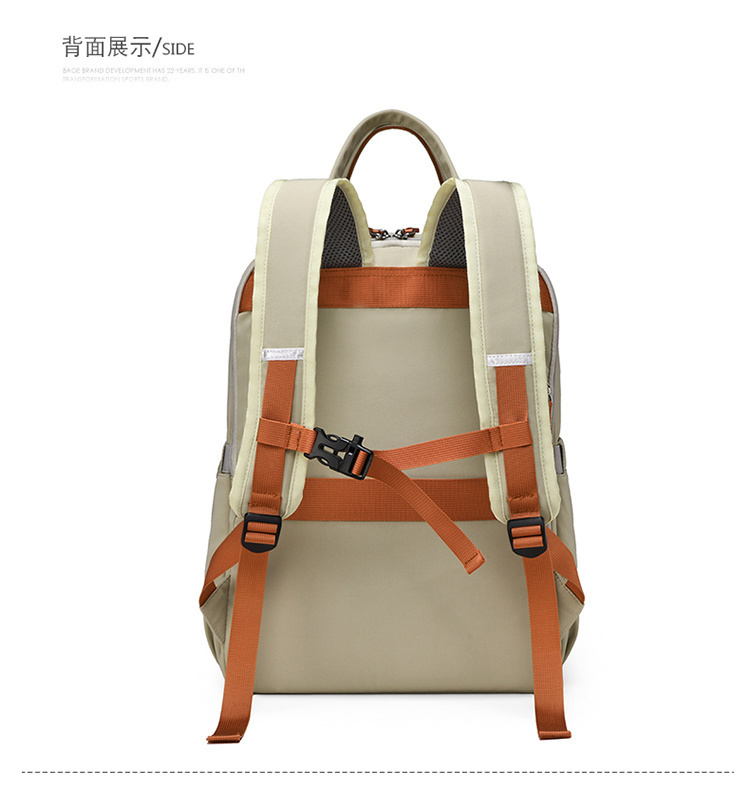 1824-￥| 29.66$alo gallery