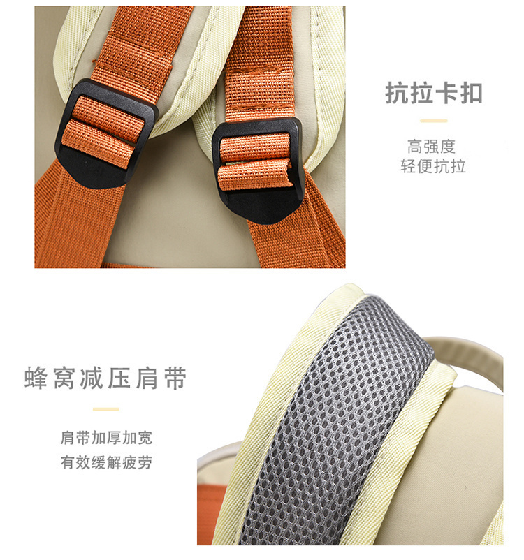 1824-￥| 29.66$alo gallery