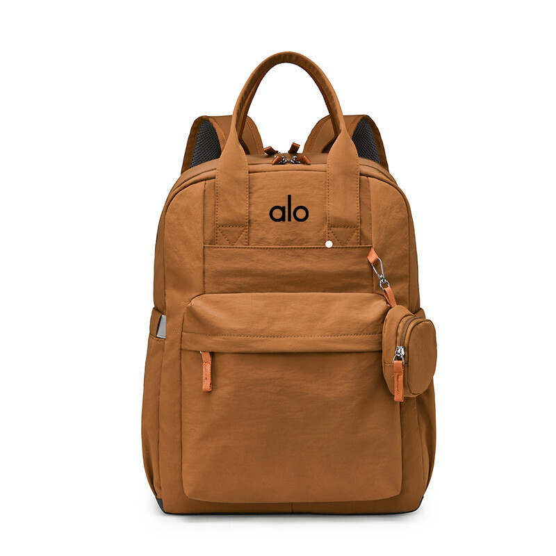 1824-￥| 29.66$alo gallery