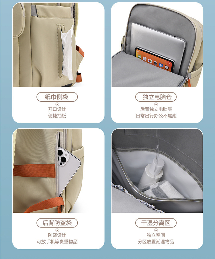 1824-￥| 29.66$alo gallery