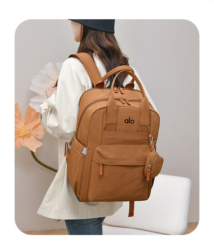 1824-￥| 29.66$alo gallery