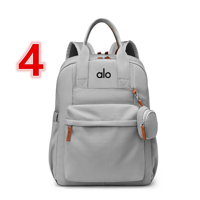 1824-￥| 29.66$alo gallery