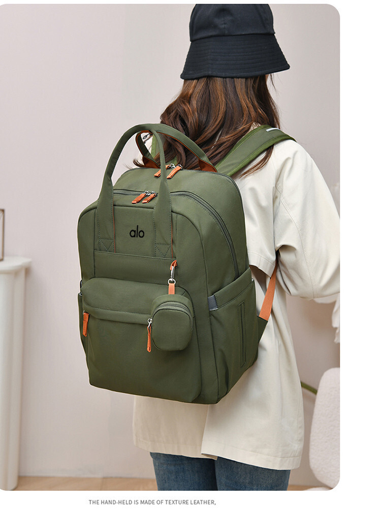 1824-￥| 29.66$alo gallery