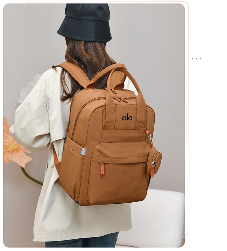 1824-￥| 29.66$alo gallery