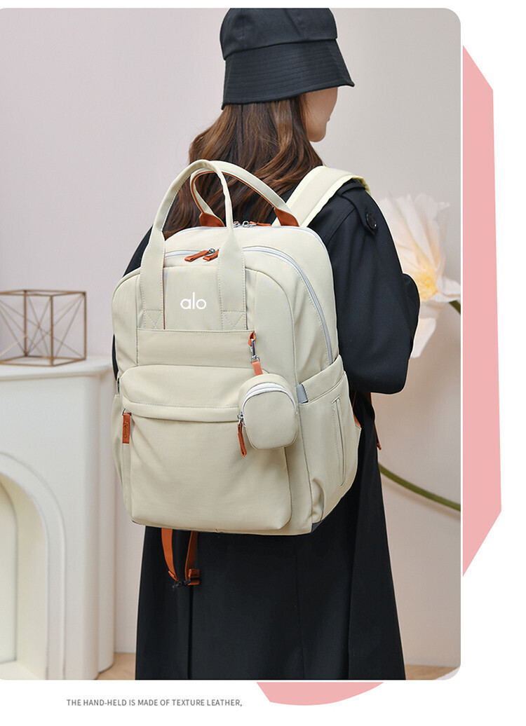 1824-￥| 29.66$alo gallery