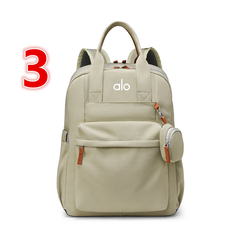 1824-￥| 29.66$alo gallery