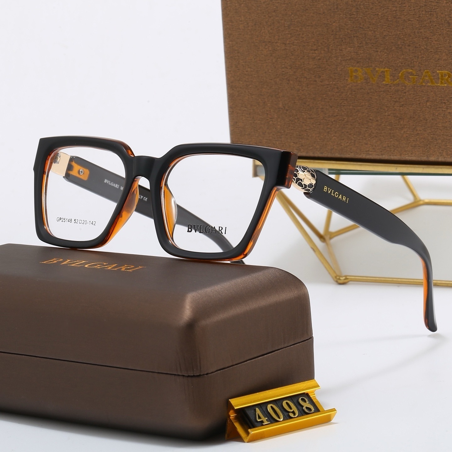 1825-￥| 21.55$BVLGARI gallery