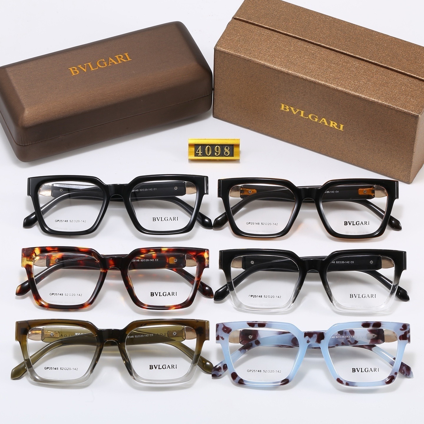 1825-￥| 21.55$BVLGARI gallery