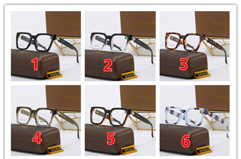 1825-￥| 21.55$BVLGARI gallery