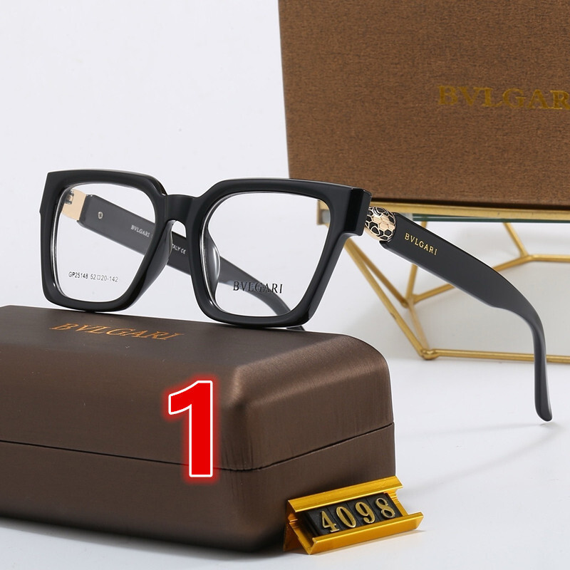 1825-￥| 21.55$BVLGARI gallery