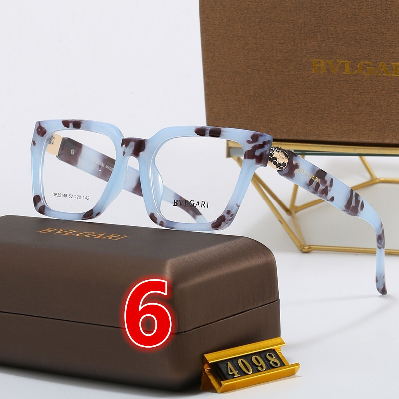 1825-￥| 21.55$BVLGARI gallery