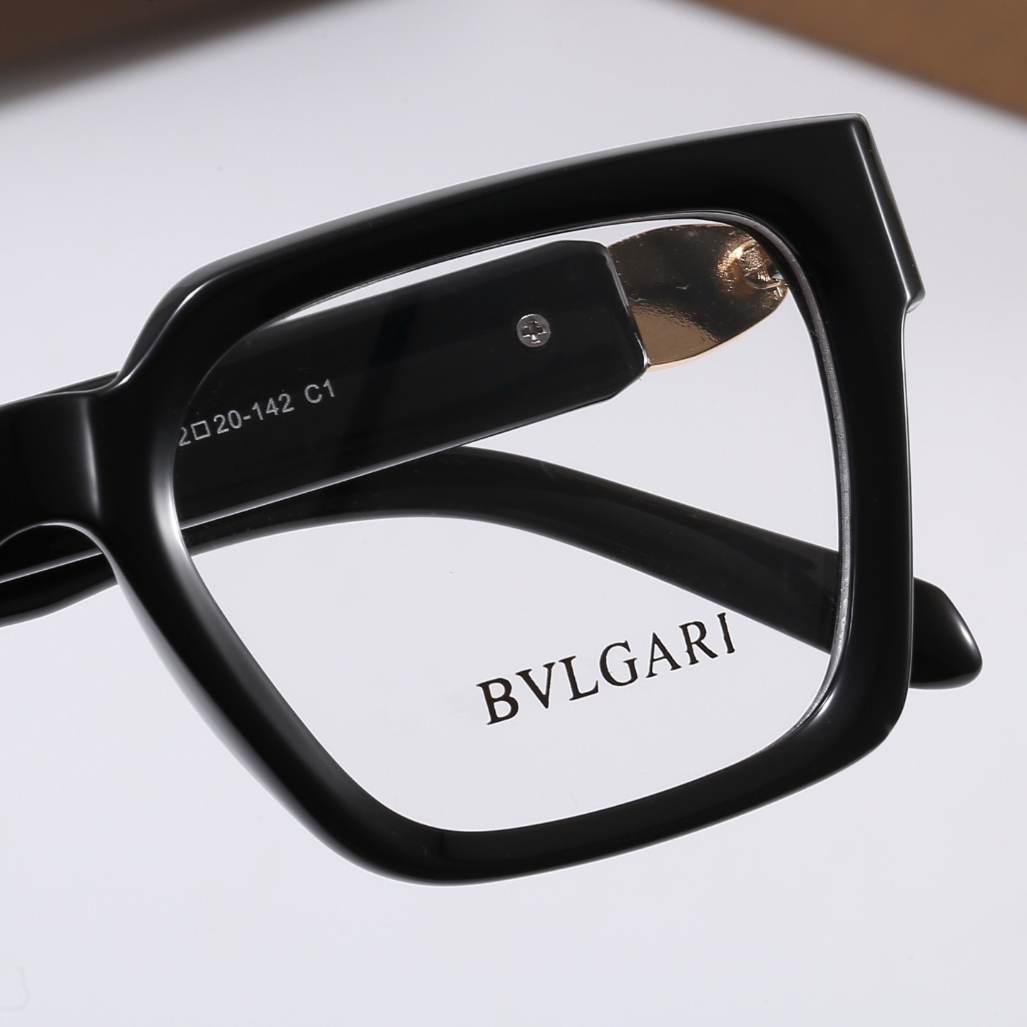 1825-￥| 21.55$BVLGARI gallery