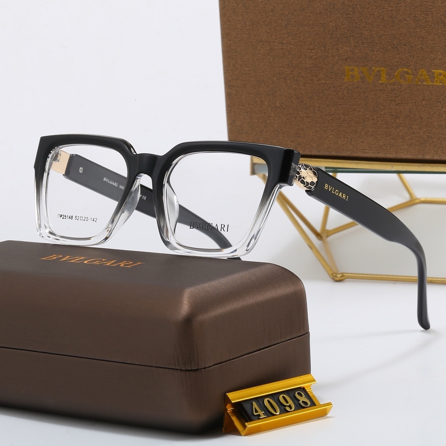 1825-￥| 21.55$BVLGARI gallery