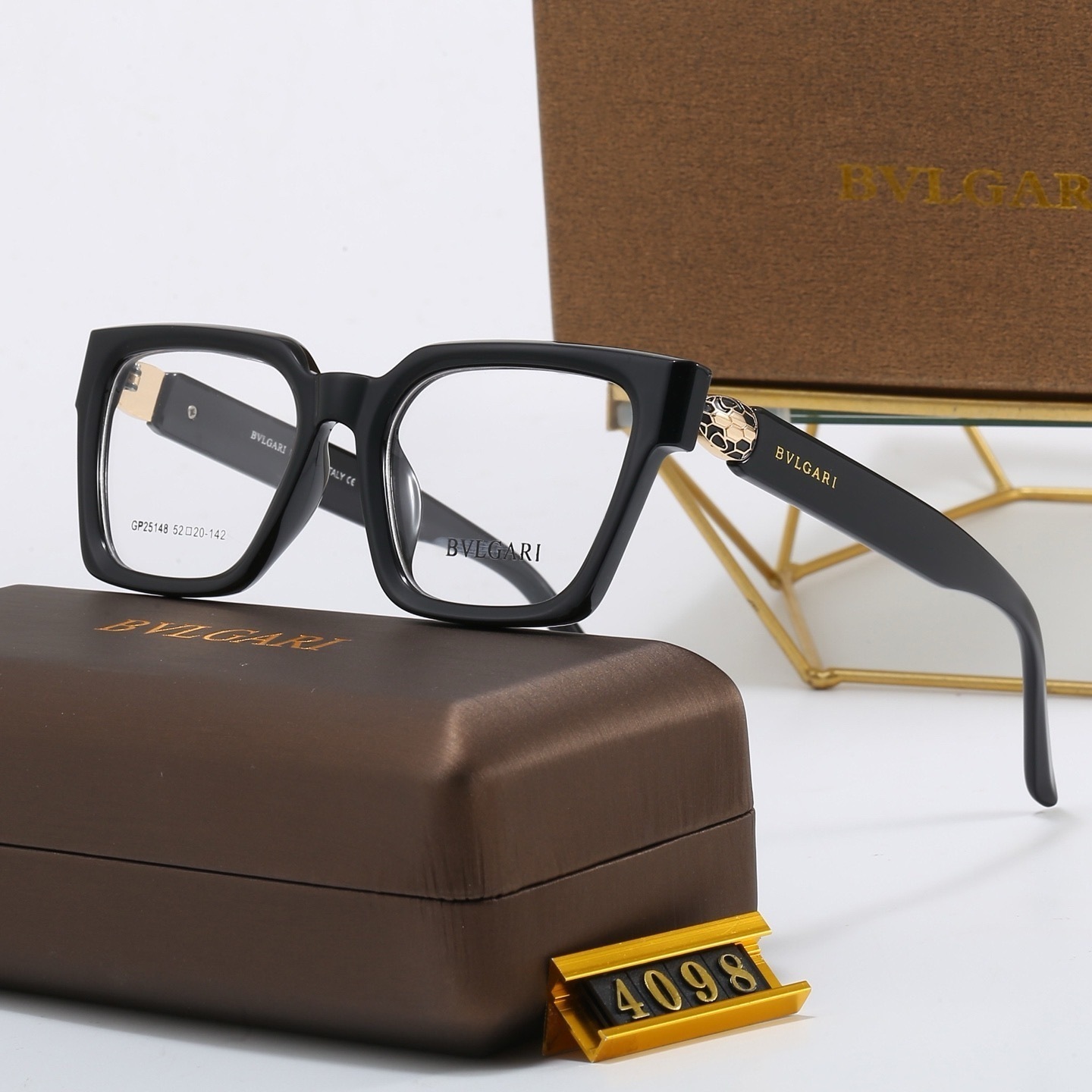 1825-￥| 21.55$BVLGARI gallery