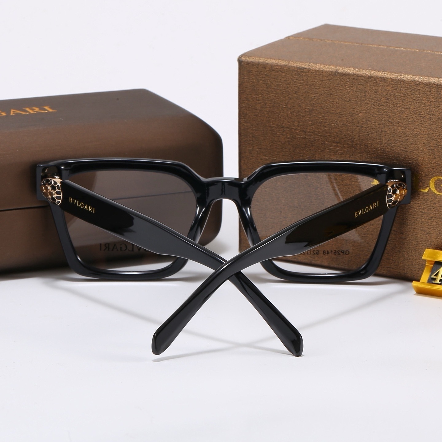 1825-￥| 21.55$BVLGARI gallery