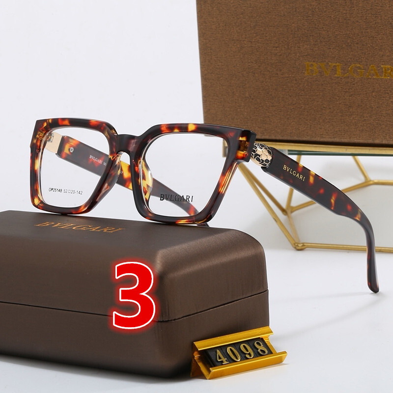 1825-￥| 21.55$BVLGARI gallery