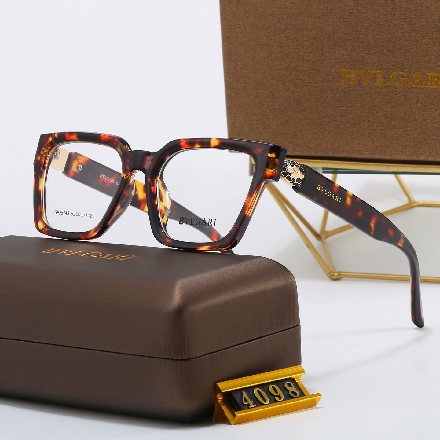 1825-￥| 21.55$BVLGARI gallery