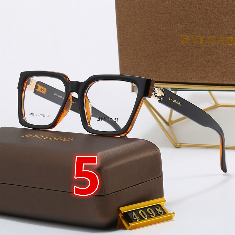 1825-￥| 21.55$BVLGARI gallery