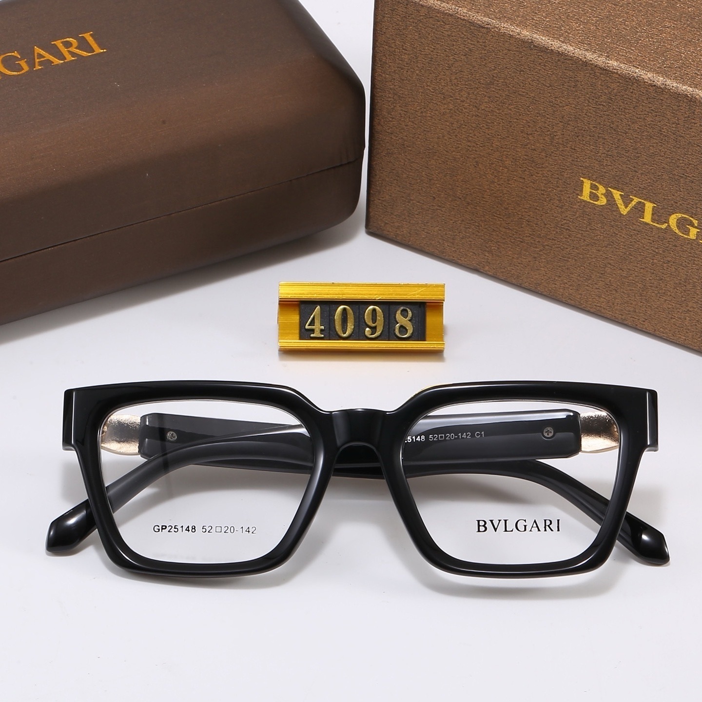 1825-￥| 21.55$BVLGARI gallery