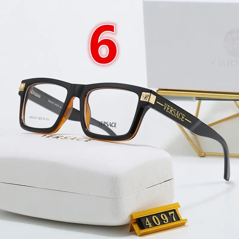 1826-￥| 21.52$VERSACE gallery