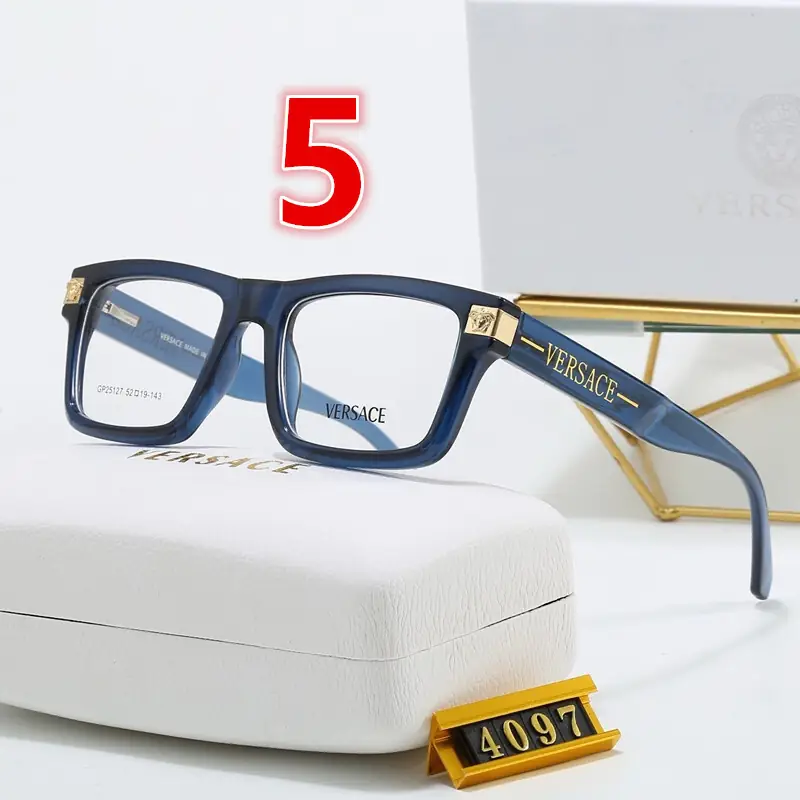 1826-￥| 21.52$VERSACE gallery