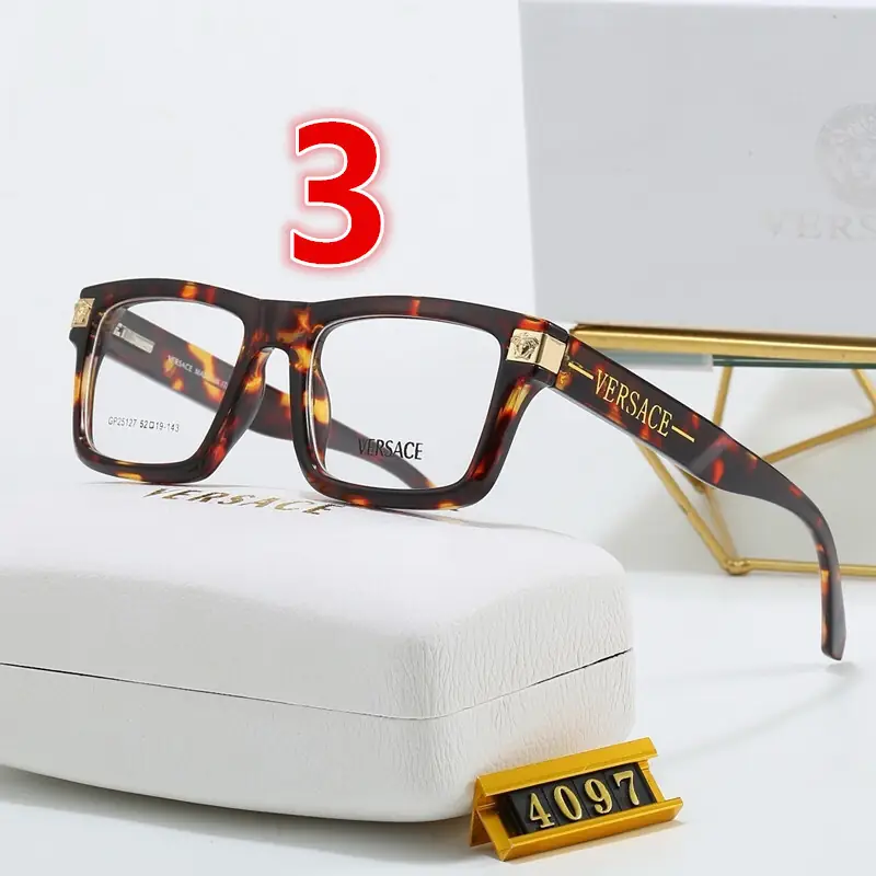 1826-￥| 21.52$VERSACE gallery