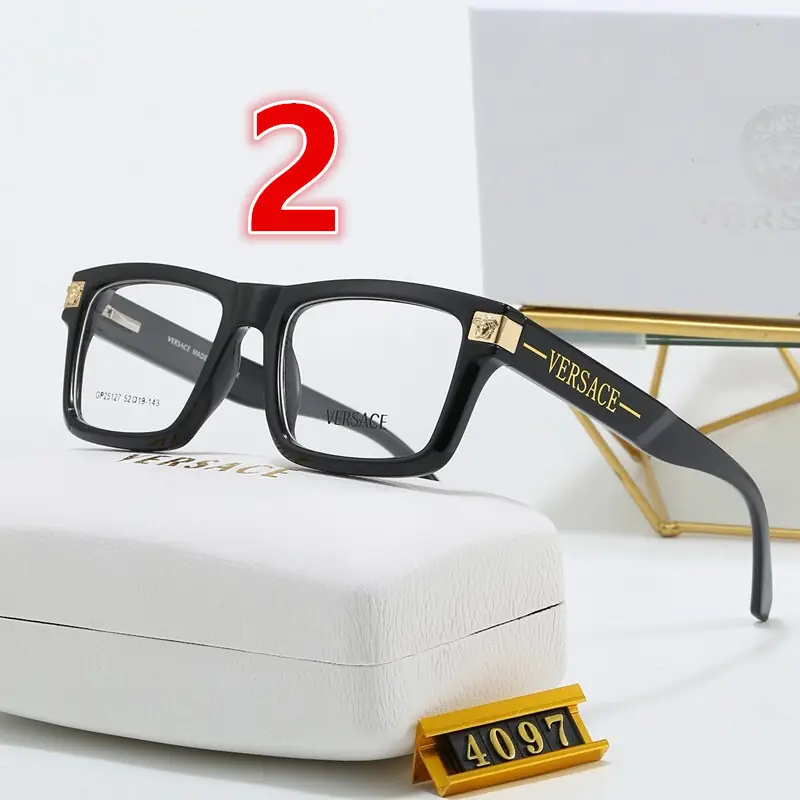 1826-￥| 21.52$VERSACE gallery