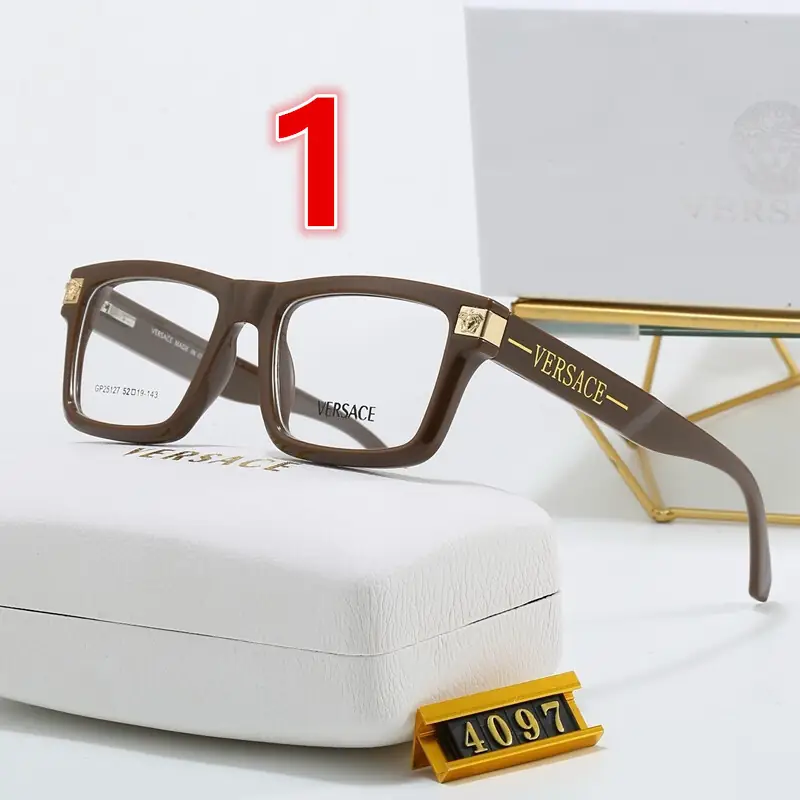 1826-￥| 21.52$VERSACE gallery