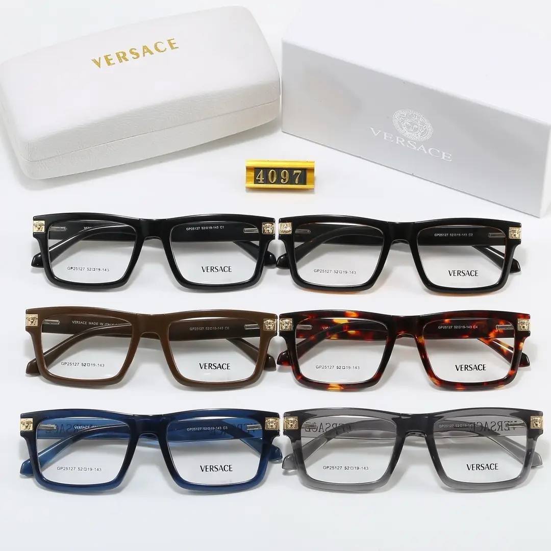 1826-￥| 21.52$VERSACE gallery