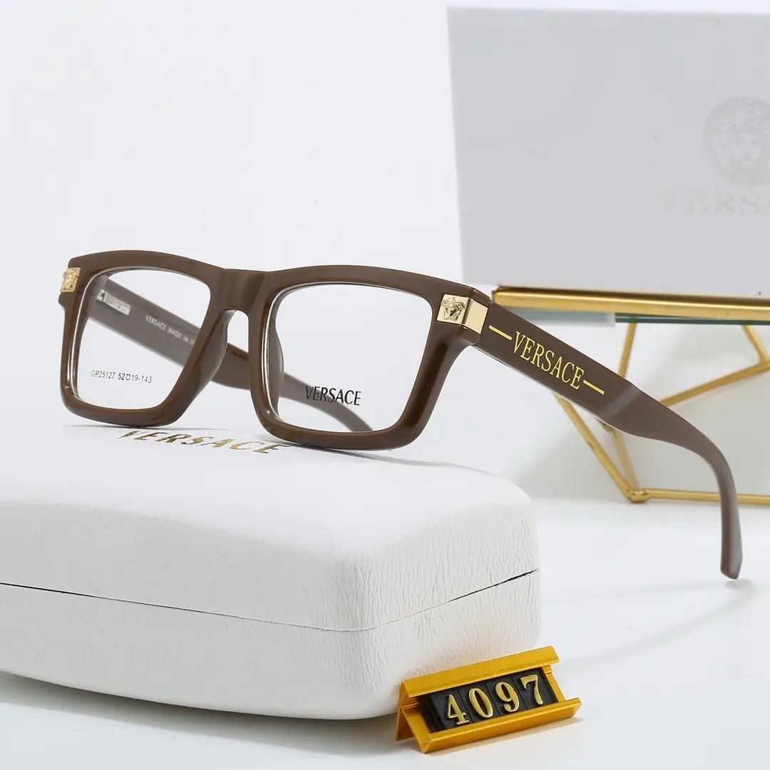 1826-￥| 21.52$VERSACE gallery