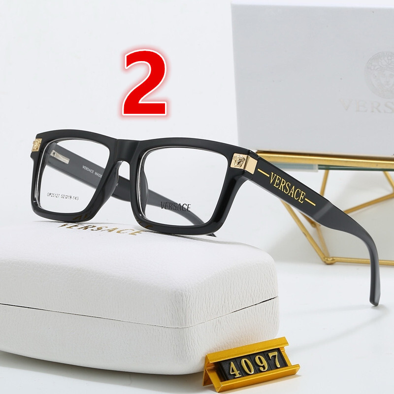 1826-￥| 21.52$VERSACE gallery