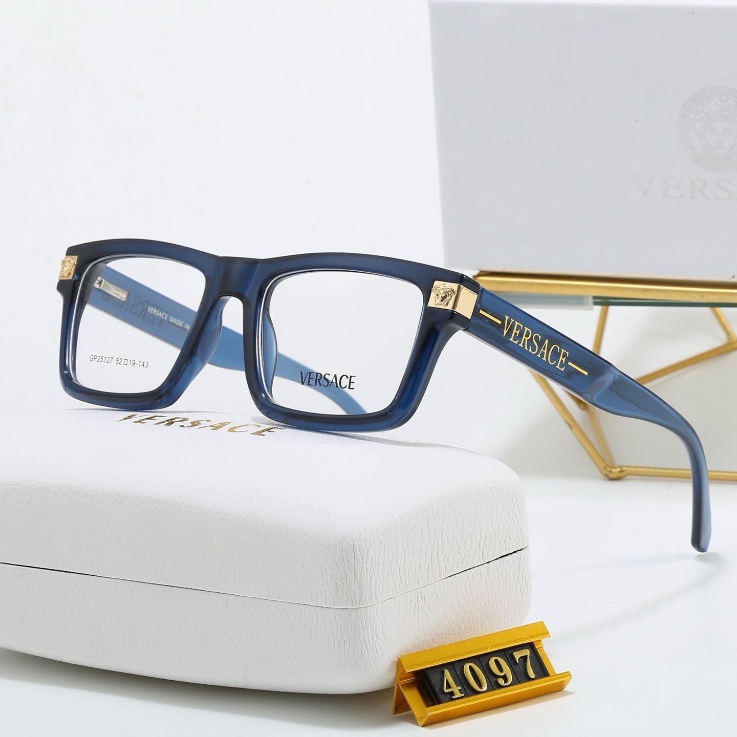 1826-￥| 21.52$VERSACE gallery