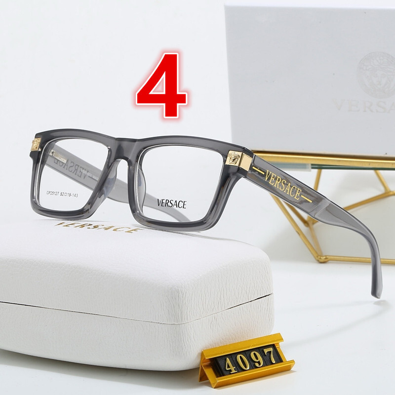 1826-￥| 21.52$VERSACE gallery