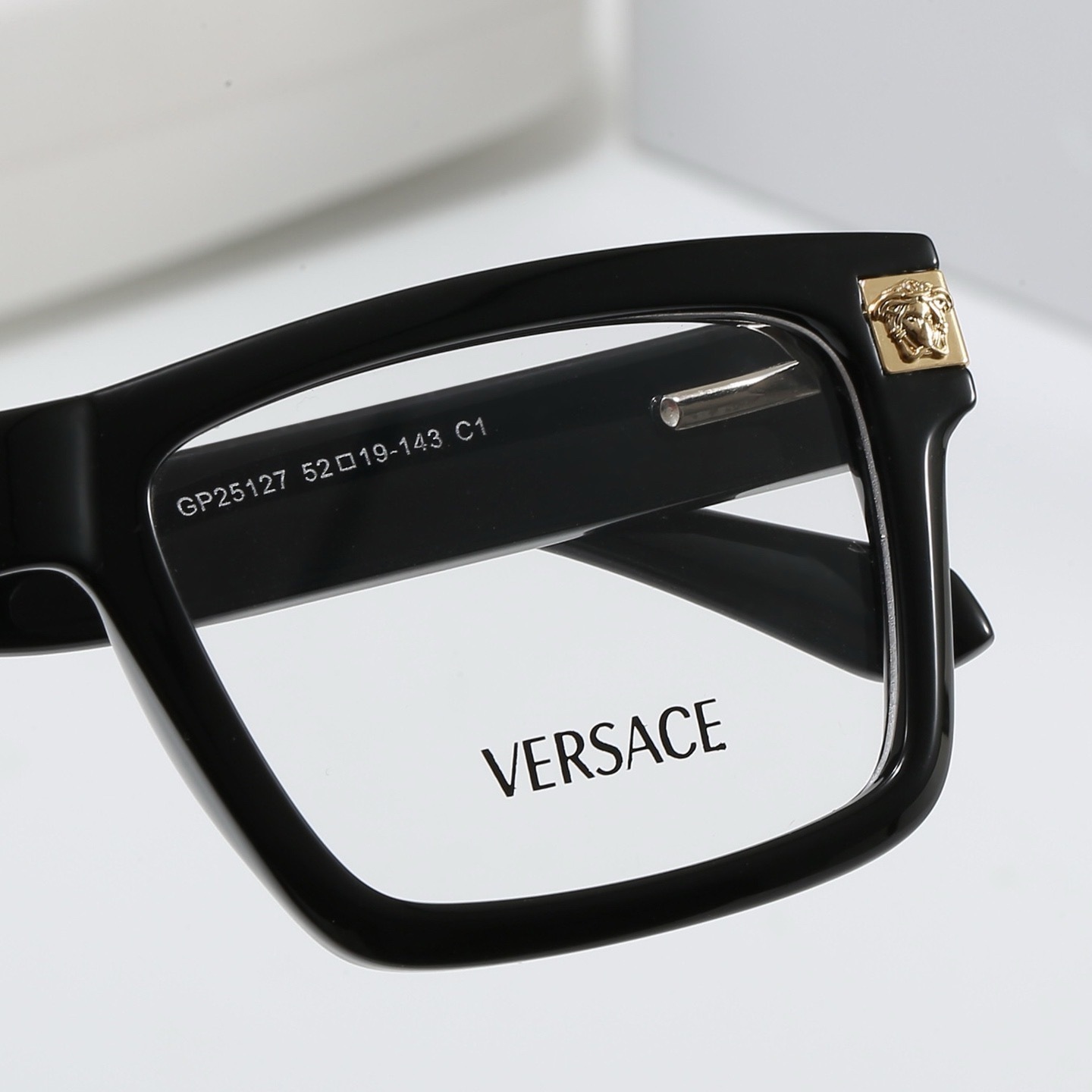 1826-￥| 21.52$VERSACE gallery