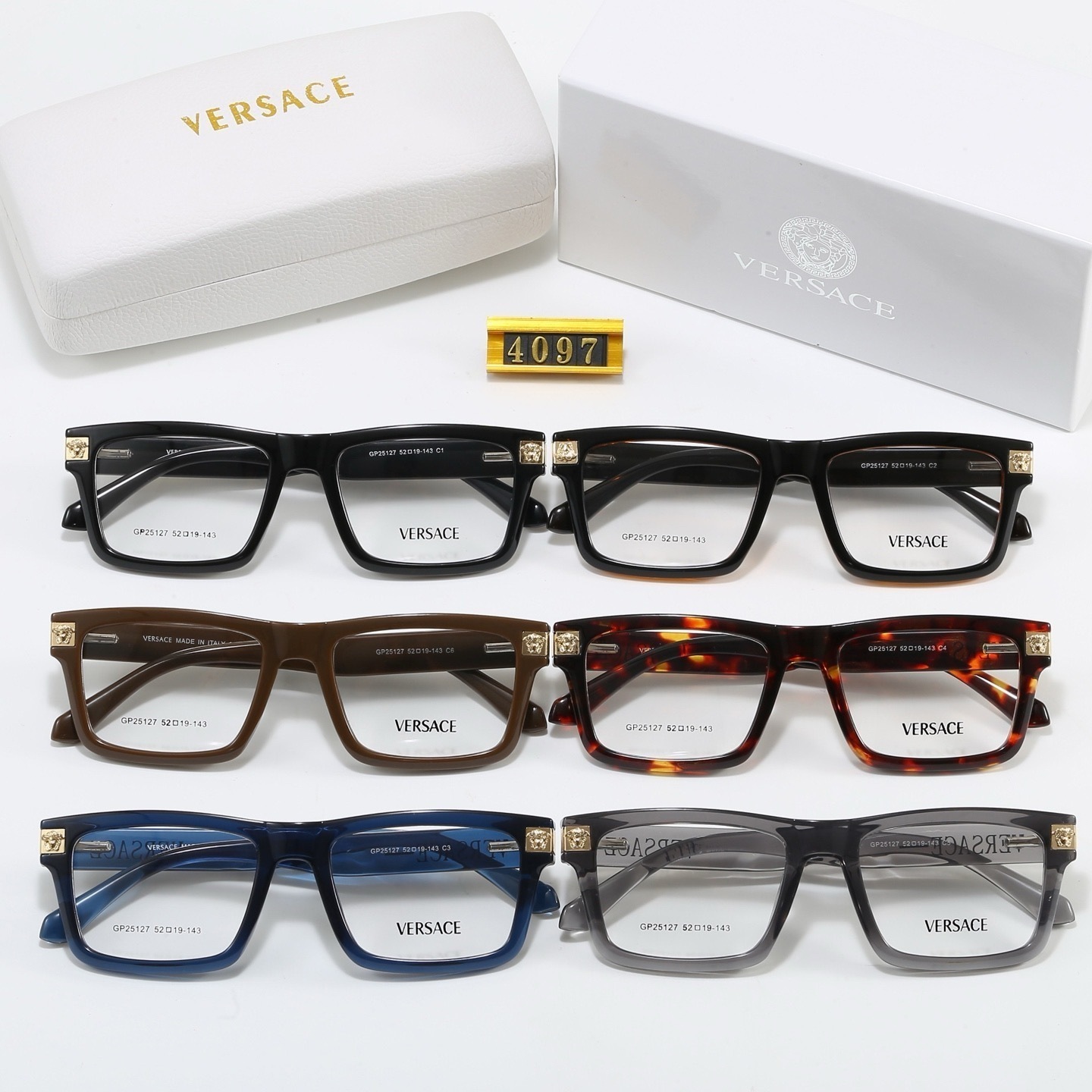 1826-￥| 21.52$VERSACE gallery