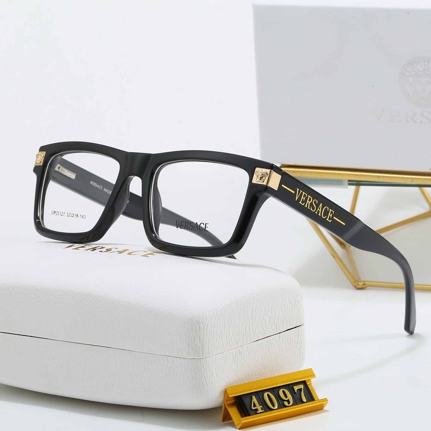 1826-￥| 21.52$VERSACE gallery