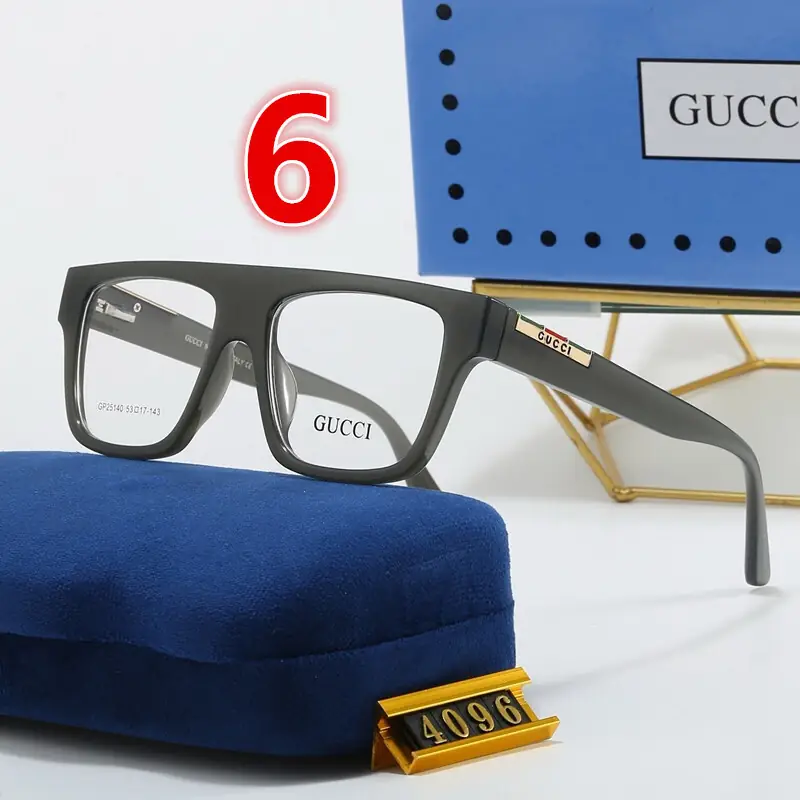1827-￥| 21.55$GUCCI gallery