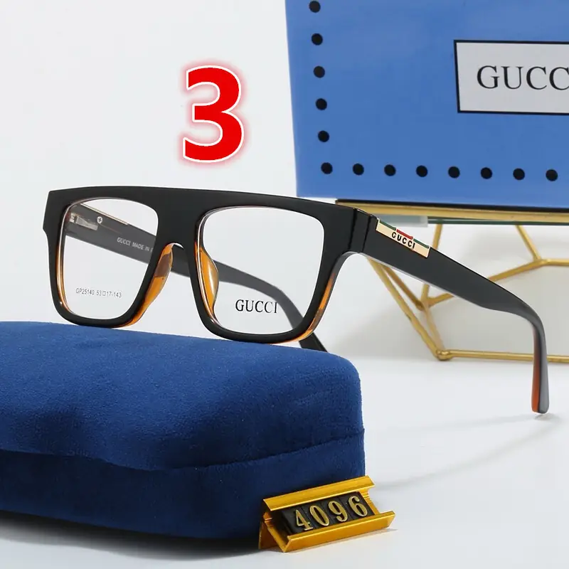 1827-￥| 21.55$GUCCI gallery